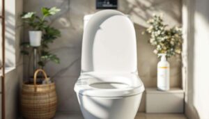 Nicht nur für die Toilette: WC-Reiniger lässt sich für diese 5 Sachen im Haushalt einsetzen