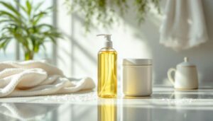 Was ist besser: Pulver oder Gel? Womit sollte man sich wirklich waschen?