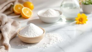 Ersetzen Sie endlich Spülmaschinentabs: Das starke DIY-Rezept, fertig in 2 Minuten