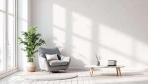 Die 5-Objekte-Regel: Der psychologische Trick, um Haus und Kopf zu entrümpeln
