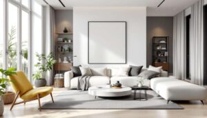 Innenarchitektin verrät Wohn-No-Gos: 11 Dinge, die sie nicht im Haus haben will