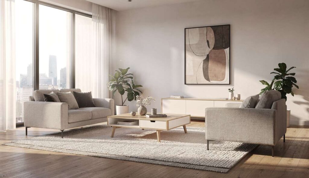 Über diesen Ikea-Trend werden sich Ihre Gäste freuen