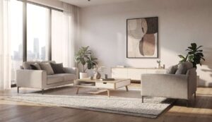 Über diesen Ikea-Trend werden sich Ihre Gäste freuen
